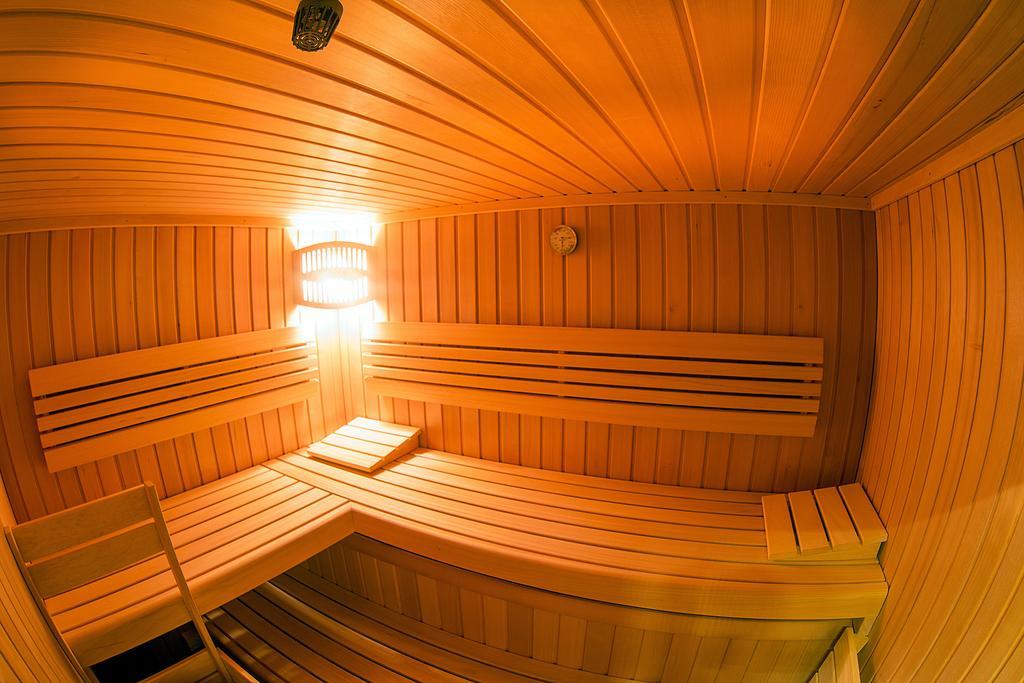 Apartments Bohinjskih 7 Экстерьер фото